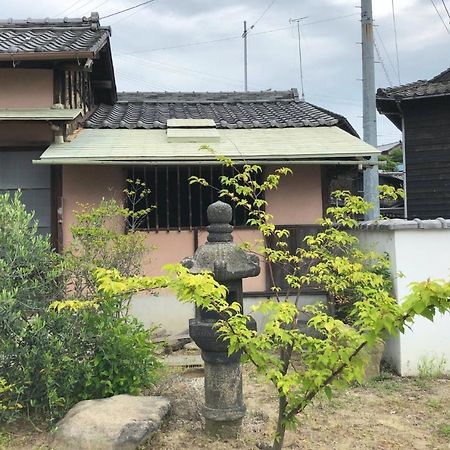 Tokoname - House - Vacation Stay 87578 Ngoại thất bức ảnh