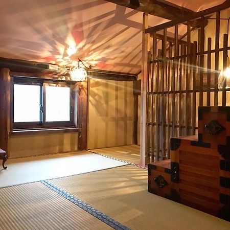 Tokoname - House - Vacation Stay 87578 Ngoại thất bức ảnh