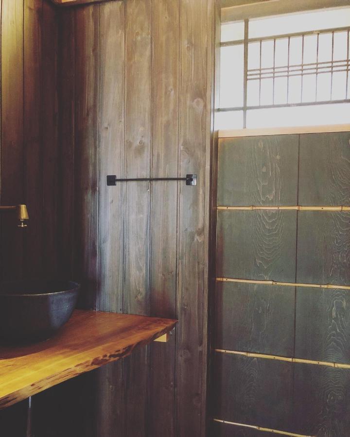Tokoname - House - Vacation Stay 87578 Ngoại thất bức ảnh