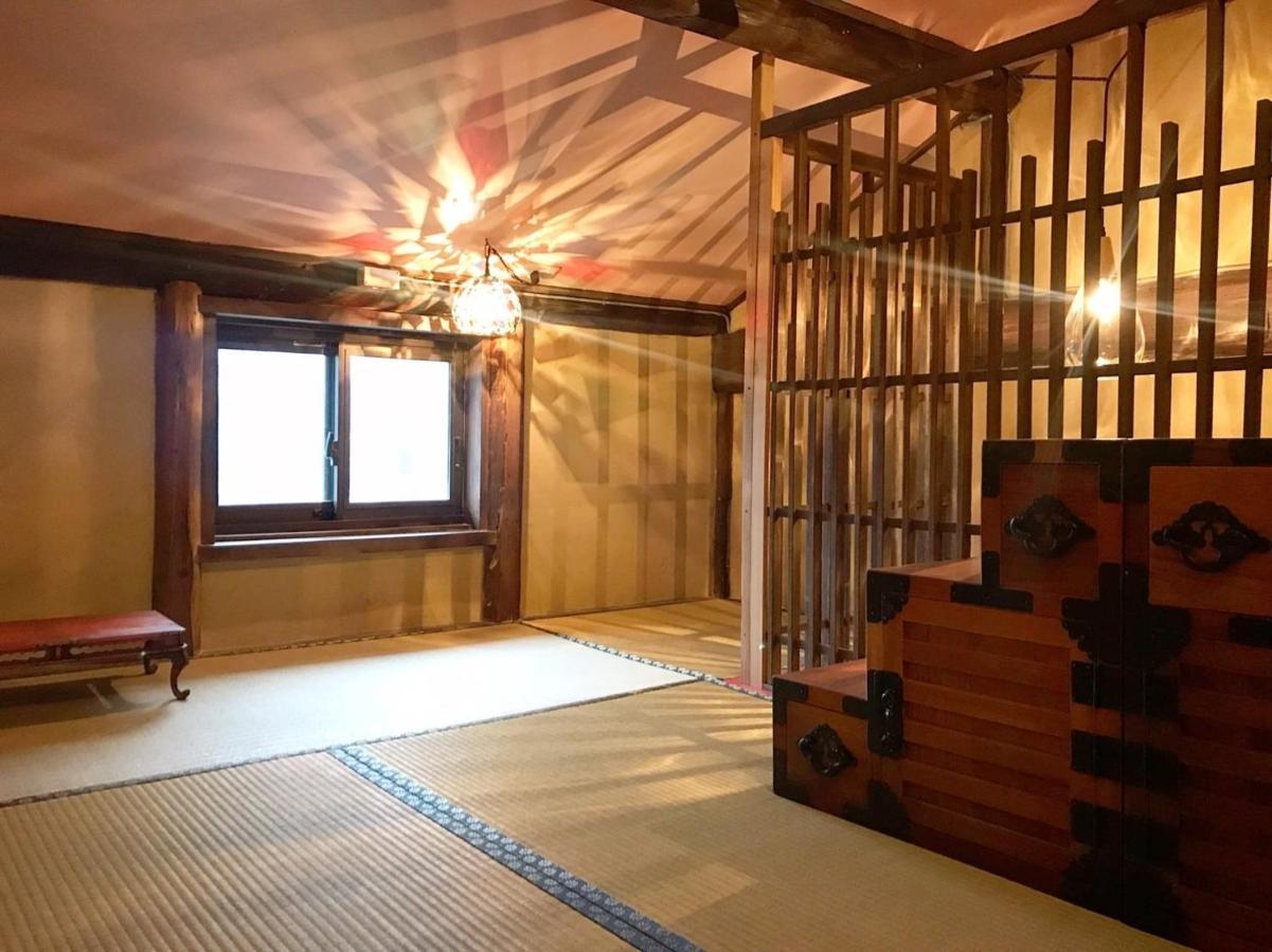 Tokoname - House - Vacation Stay 87578 Ngoại thất bức ảnh